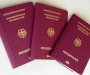 Njemci planiraju strožija pravila za davanje državljanstva