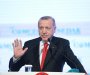 Erdogan: Turska neće podržati ulazak Švedske i Finske u NATO