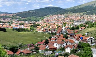 Negativan prirodni priraštaj na Sjeveru, u Pljevljima čak 242 više umrlih nego rođenih