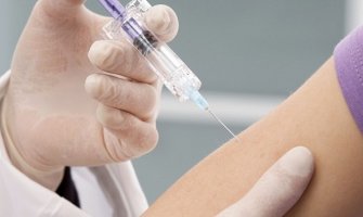 Istraga zbog smrti žene koja je primila vakcinu protiv koronavirusa