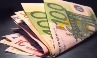 Krivična protiv 51-godišnjakinje: Utajila porez i doprinos u iznosu od 117.480 eura