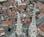 U Hrvatskoj najmanje stanovnika od 1948, za 20 godina nestao grad veličine Zagreba