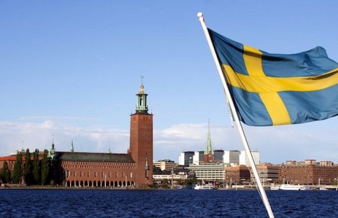 Švedska će zakonom olakšati građanima plaćanje visokih zimskih računa za struju