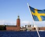 Švedska će zakonom olakšati građanima plaćanje visokih zimskih računa za struju