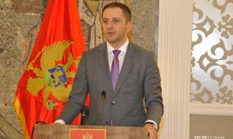 Šehović: Maturski i stručni ispiti će se polagati, upisi u srednje škole i fakultete nakon toga
