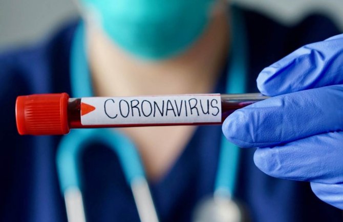 SZO: Nema dokaza da koronavirus slabi, isti je kao prije