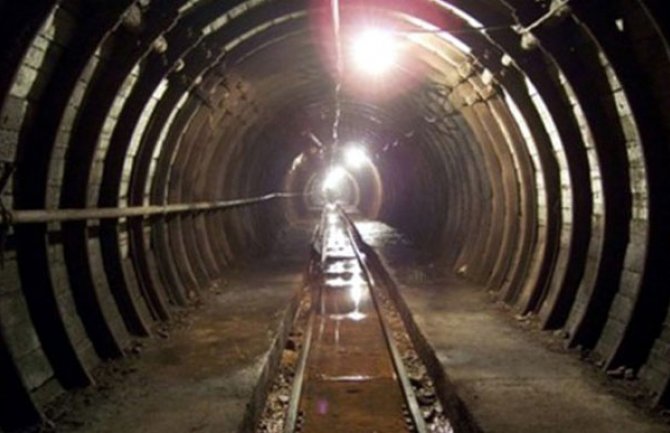 Kompanija Tara Resources namjerava da pokrene novi rudnik u Mojkovcu,  planirano otvaranje oko 450 radnih mjesta