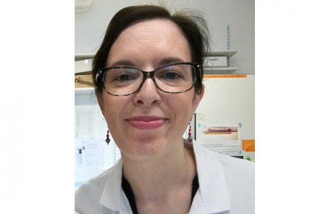 Crnogorska naučnica Marija Backović u Parizu radi na vakcini protiv Kovida-19