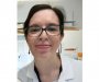 Crnogorska naučnica Marija Backović u Parizu radi na vakcini protiv Kovida-19