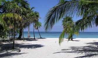 Španija: Naredio prskanje lokalne plaže razrijeđenom varikinom radi dezinfekcije