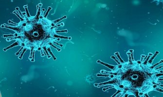 Otkrivena još jedna komplikacija koronavirusa i razlog zbog kog respiratori nekad nisu djelotvorni