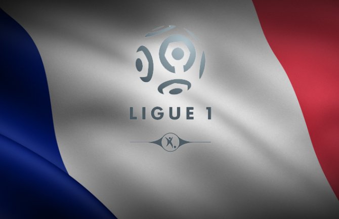 Liga 1 otkazana, u Francuskoj nema fudbala do septembra