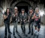 Scorpions predstavili novu pjesmu: “Znak nade” došao iz dubine naših srca u ovim nemirnim vremenima(VIDEO)
