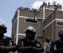 Venecuela: Pobuna u zatvoru, više od 46 mrtvih, preko 60 povrijeđenih