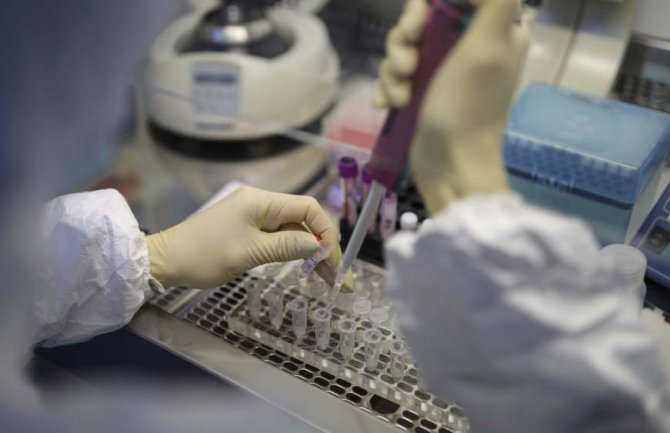 BIH: Četiri nova slučaja koronavirusa, preminula još jedna osoba