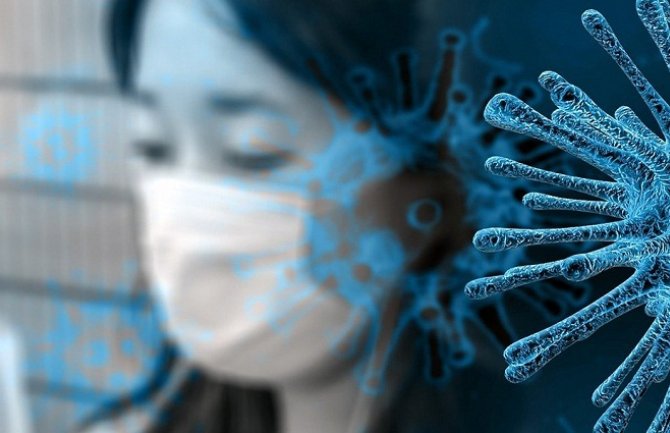Srbija: U ove tri opštine nije registrovan nijedan slučaj koronavirusa 