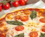 Pekar sa Hvara prodaje pizzu koja košta više od 50 eura: Nije to pljačka, imamo biznis plan 