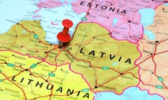 Otvaranje granica: Baltički putnički balon unutar EU korak ka normalnom životu