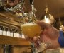 Krigla piva u Crnoj Gori među najjeftinijim u Evropi