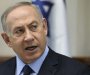 Netanjahu izložio plan kako Gaza treba da izgleda nakon rata: Izrael da ima bezbjednosnu kontrolu nad čitavim područjem zapadno od Jordana