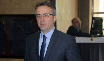 Jokić: Danilović najbolji kandidat kojeg će za predsjednika Crne Gore podržati mnogi