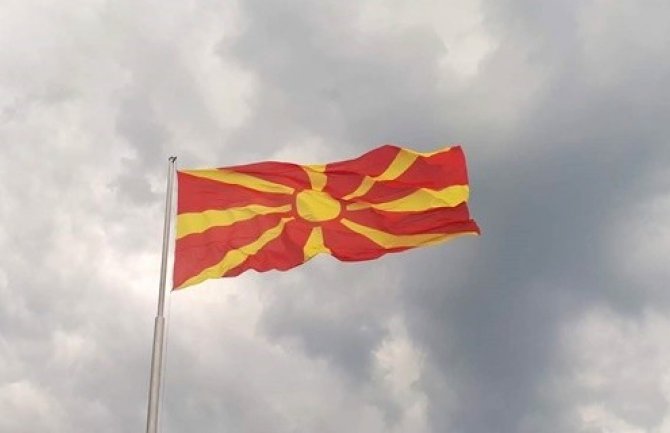 Još jedna žrtva u S. Makedoniji, 36 novozaraženih