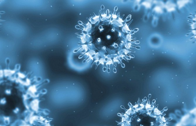 Velika Britanija: Broj umrlih od koronavirusa premašio 31.000 