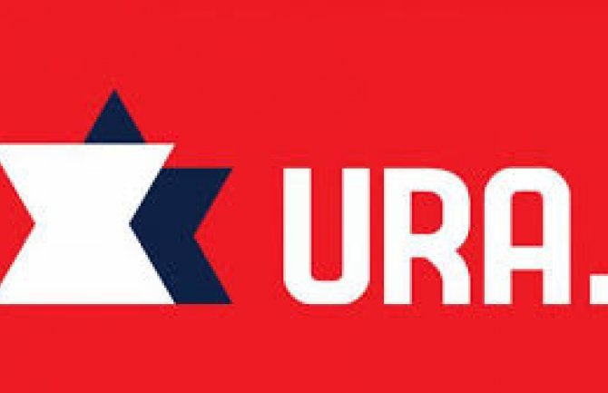 URA: Pozdravljamo odluku o izgradnji novog Urgentnog bloka