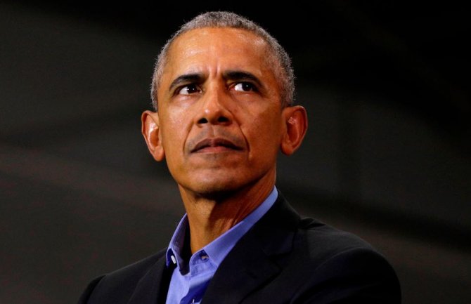 Obama: Bajden imao loš učinak u debati, ali i to se dešava