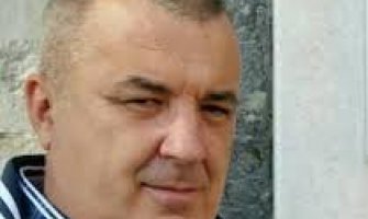 Rađenović: Ne smijemo dozvoliti da Budva bude poprište političkih sukoba, građani sami da donesu odluku na izborima
