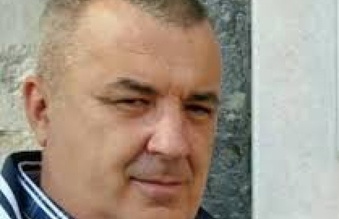 Rađenović: Ne smijemo dozvoliti da Budva bude poprište političkih sukoba, građani sami da donesu odluku na izborima