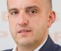 Striković: Montefarm postao sinonim za kažnjavanje svojih zaposlenih