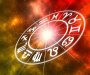 Ova četiri horoskopska znaka u junu čeka velika sreća