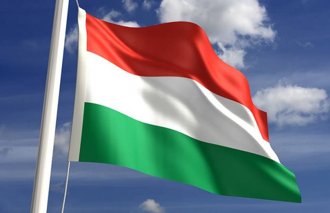 Mađarska opozvala ambasadore u pet država koje su kritikovale stanje u toj zemlji