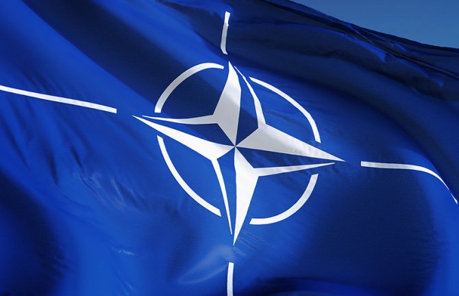 Švedska i Finska podnijele zahtjev za članstvo u NATO