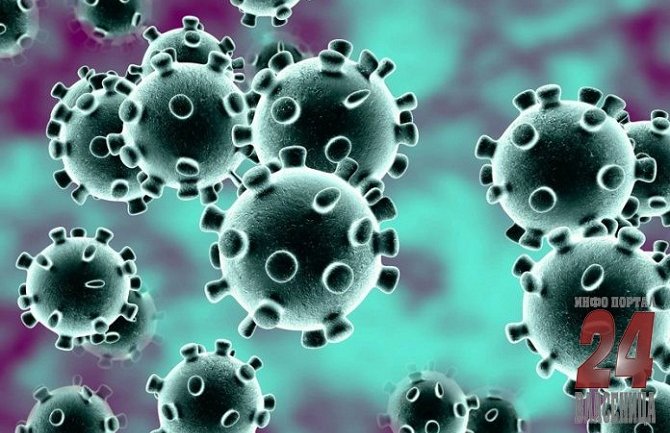 Slovenija: Potvrđena dva nova slučaja koronavirusa, preminula jedna osoba