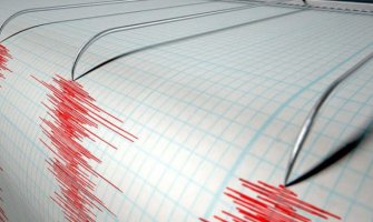 Snažan zemljotres magnitude 6,6 pogodio Kipar, nema izvještaja o većoj šteti