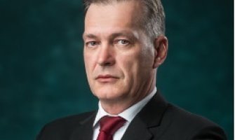 Bulatović: Carević i Radović obmanuli javnost, nisu ponudili ostavke