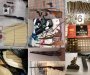 Uhapšeno 8 osoba u Tuzima: Pronađen eksploziv, puška, municija, pištolj