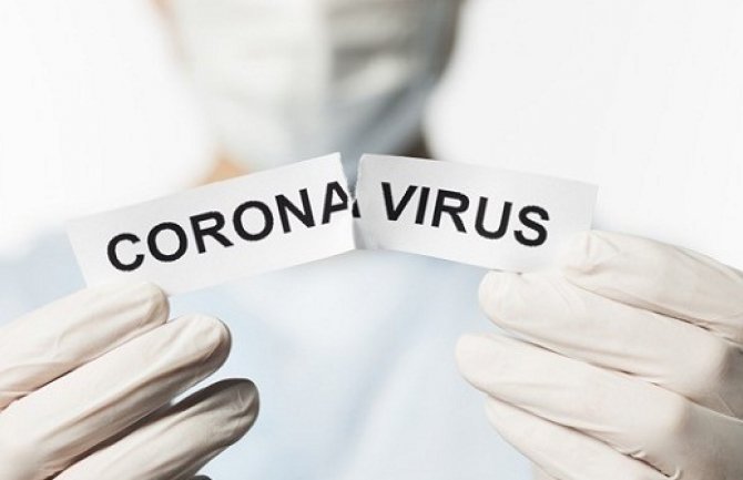 U Srbiji preminule tri osobe od koronavirusa, 58 novozaraženih