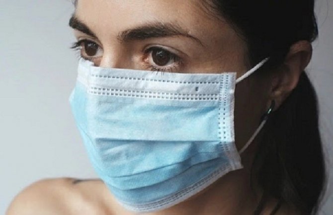 Testovi na hrčcima pokazali da korištenje zaštitnih maski bitno smanjuje širenje koronavirusa