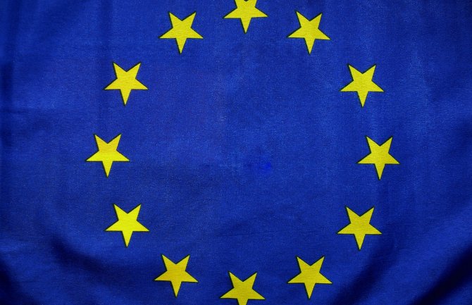 Evropska unija pozvala sve zemlje da podrže SZO