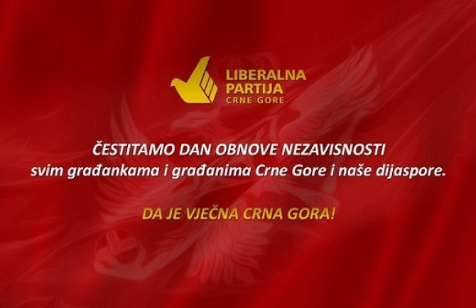 Popović: Crna Gora tvrd je orah