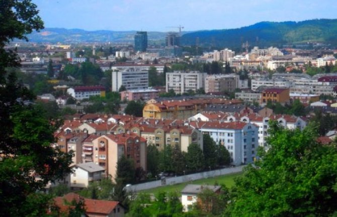 Republika Srpska ukinula vanredno stanje