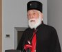 Mitropolit Mihailo: Nakon Makedonske, biće priznata i Crnogorska pravoslavna crkva