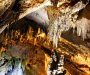 Lipska pećina biće otvorena za posjetioce od 1.juna
