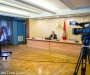 Brajović: Crna Gora se suočava sa grubom političkom destrukcijom 