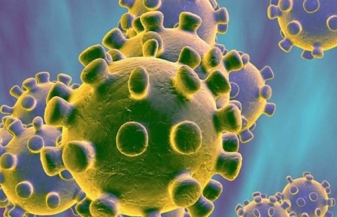 Švedska: Više od 4.000 osoba umrlo od koronavirusa