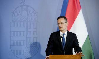 Mađarska, Slovačka i Češka otvoraju graniceu ponoć