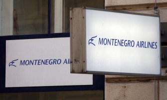 Montenegro erlajns: Industrija u kojoj poslujemo ne bi trebalo da zavisi od političkih odluka